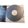Country & Western - The Nightriders - Double LP LP LP (álbum 104)