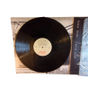 Country & Western - The Nightriders - Double LP LP LP (álbum 104)