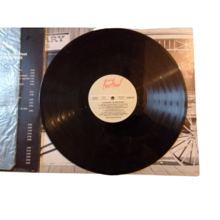 Country & Western - The Nightriders - Double LP LP LP (álbum 104)