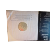 Country & Western - The Nightriders - Double LP LP LP (álbum 104)