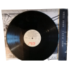 Country & Western - The Nightriders - Double LP LP LP (álbum 104)