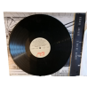 Country & Western - The Nightriders - Double LP LP LP (álbum 104)