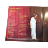 Serge Lama - all'Olympia | Doppia 33 tour in diretta (Philips)
