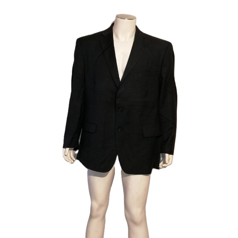 Giacca Ralph Lauren