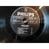 Serge Lama - all'Olympia | Doppia 33 tour in diretta (Philips)