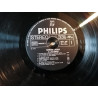 Serge Lama - op Olympia | Double 33 live tours (Philips)