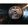 Serge Lama - op Olympia | Double 33 live tours (Philips)