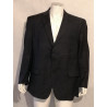 Giacca Ralph Lauren