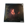 Serge Lama - op Olympia | Double 33 live tours (Philips)