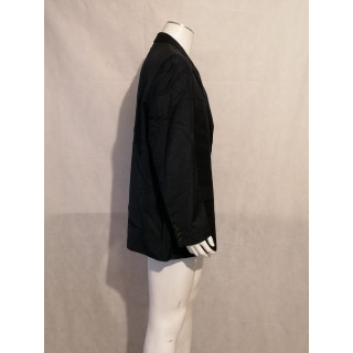 Jacke Ralph Lauren