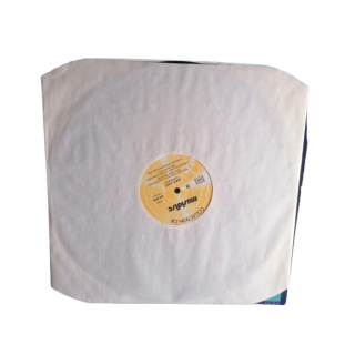 Joan Baez - Amore canzoni | Vinile LP 33t Stereo