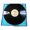 Joan Baez - Amore canzoni | Vinile LP 33t Stereo