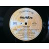 Joan Baez - Liebeslieder | Vinyl LP 33T Stereo