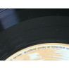 Joan Baez – Love Songs | Vinyle LP 33T Stéréo