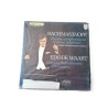 Rachmaninoff - Symfonische dansen - Edo de Waart (Philips)