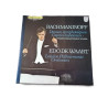 Rachmaninoff - Symfonische dansen - Edo de Waart (Philips)
