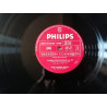 Rachmaninoff – Danses symphoniques – Edo de Waart (Philips)