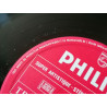 Rachmaninoff - Symfonische dansen - Edo de Waart (Philips)