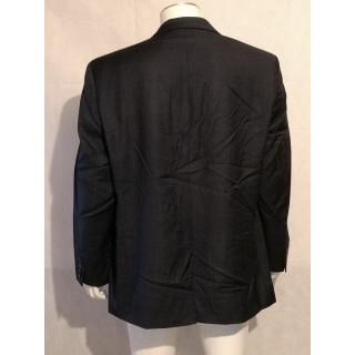 Jacke Ralph Lauren