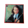 Augustin Dumay, obras maestras francesas para violín | EMI PM 375 - 1985