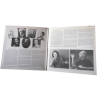 Augustin Dumay, French masterpiece for violin, EMI PM 375 - 1985