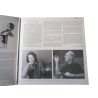 Augustin Dumay, French masterpiece for violin, EMI PM 375 - 1985