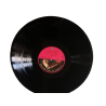Augustin Dumay, Chefs-d’œuvre français pour violon | EMI PM 375 - 1985