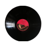 Augustin Dumay, obras-primas francesas para violino | EMI PM 375 - 1985