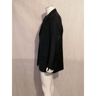 Chaqueta Ralph Lauren