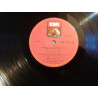 Vinyle Cziffra Jr – Chopin • Mendelssohn • Weber – EMI Rare