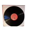 Vinyl Cziffra JR - Chopin • Mendelssohn • Weber - EMI zeldzaam