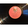 Vinyl Cziffra JR - Chopin • Mendelssohn • Weber - emi selten