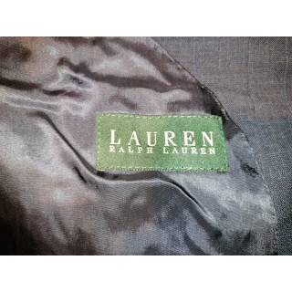 Jaqueta Ralph Lauren