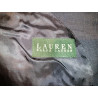 Jas Ralph Lauren