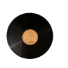 George Chakiris - Erinnern Sie sich (Vinyl RCA Frankreich, 1980)