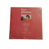 George Chakiris - Lembre-se (Vinil Rca França, 1980)