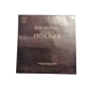 Tchaikovski, Symphony n ° 6 "Pathetic", Josef Krips, en druk op Frankrijk
