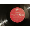 Tchaikovsky, Symphony n°6 - Pathetic, Josef Krips, Pressage france