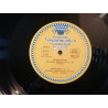 Richard Strauss – Ainsi parlait Zarathoustra (Deutsche Grammophon)