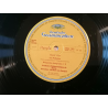 Liszt & Brahms – Karajan dirige Berlin (DG Paraphe)