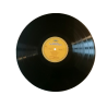 Liszt & Brahms – Karajan dirige Berlin (DG Paraphe)
