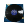 I musicisti - il famoso Adagio | Philips 836.903 DSY | Pressatura francese