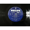 I Musici - The Famous Adeagio | Philips 836.903 DSY | Frans