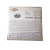 I Musici - The Famous Adeagio | Philips 836.903 DSY | Frans