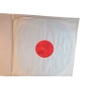 Straviginski a Mosca - classico doppio vinile (stato perfetto)