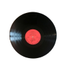 Stravinski à Moscou – Double Vinyle Classique (État Parfait)