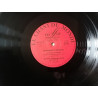 Stravinski in Moskou - klassieke dubbele vinyl (perfecte staat)