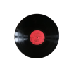 Stravinski in Moskou - klassieke dubbele vinyl (perfecte staat)
