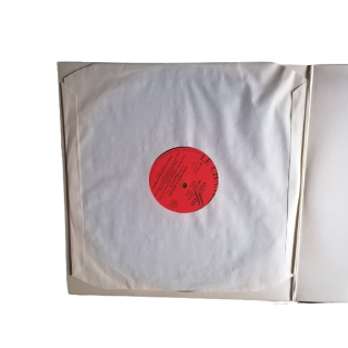 Stravinski in Moskau - Classic Double Vinyl (perfekter Zustand)