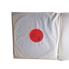 Stravinski à Moscou – Double Vinyle Classique (État Parfait)